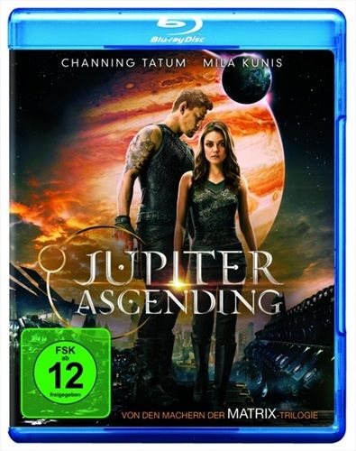 Jetzt bestellen!