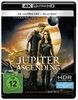 JUPITER-ASCENDING-963-4K-D