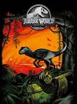 JURASSIC-5-MOVIE-COLLECTION-1142-DVD-F