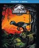 JURASSIC-5-MOVIE-COLLECTION-BLURAY-1141-Blu-ray-F