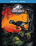 JURASSIC-5-MOVIE-COLLECTION-BLURAY-1141-Blu-ray-F