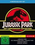 JURASSIC-PARK-13-JURASSIC-WORLD-1-949-Blu-ray-D