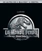JURASSIC-PARK-2-LE-MONDE-PERDU-922-4K-F