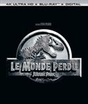 JURASSIC-PARK-2-LE-MONDE-PERDU-922-4K-F