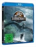 JURASSIC-PARK-3-905-Blu-ray-D