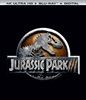 JURASSIC-PARK-3-923-4K-F