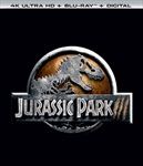 JURASSIC-PARK-3-923-4K-F