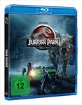 JURASSIC-PARK-898-Blu-ray-D