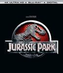 JURASSIC-PARK-921-4K-F