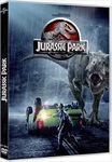 JURASSIC-PARK-I-NEW-ARTWORK-1170-DVD-F
