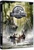 JURASSIC-PARK-II-NEW-ARTWORK-1169-DVD-F