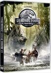 JURASSIC-PARK-II-NEW-ARTWORK-1169-DVD-F