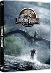 JURASSIC-PARK-III-NEW-ARTWORK-1168-DVD-F