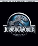 JURASSIC-WORLD-924-4K-F