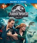 JURASSIC-WORLD-FALLEN-KINGDOM--BLURAY-1143-Blu-ray-F