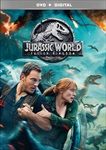 JURASSIC-WORLD-FALLEN-KINGDOM-1097-DVD-F