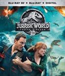 JURASSIC-WORLD-FALLEN-KINGDOM-3D-1145-Blu-ray-F