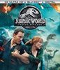 JURASSIC-WORLD-FALLEN-KINGDOM-UHD-1166-4K-F