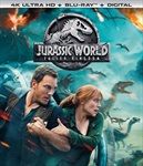 JURASSIC-WORLD-FALLEN-KINGDOM-UHD-1166-4K-F