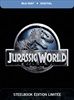 JURASSIC-WORLD-STEELBOOK-920-Blu-ray-F