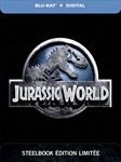 JURASSIC-WORLD-STEELBOOK-920-Blu-ray-F