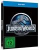 JURASSIC-WORLD-STEELBOOK-950-Blu-ray-D