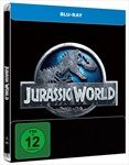 JURASSIC-WORLD-STEELBOOK-950-Blu-ray-D
