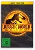 JURASSIC-WORLD-ULTIMATE-COLLECTION-20-DVD-D