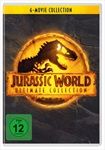 JURASSIC-WORLD-ULTIMATE-COLLECTION-20-DVD-D