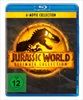 JURASSIC-WORLD-ULTIMATE-COLLECTION-BLURAY-19-Blu-ray-D