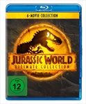 JURASSIC-WORLD-ULTIMATE-COLLECTION-BLURAY-19-Blu-ray-D