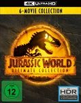 JURASSIC-WORLD-ULTIMATE-COLLECTION-UHD-18-UHD-D