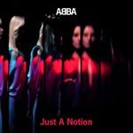 JUST-A-NOTION-CD-SINGLE-3-50-SingleCD