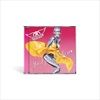 JUST-PUSH-PLAY-1CD-43-CD