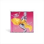 JUST-PUSH-PLAY-1CD-43-CD