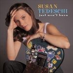 JUST-WONT-BURN-1CD-11-CD