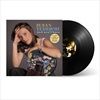 JUST-WONT-BURN-1LP-12-Vinyl