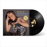 JUST-WONT-BURN-1LP-12-Vinyl