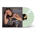 JUST-WONT-BURN-INT-EXCL-COKE-BOTTLE-CLEAR-1LP-13-Vinyl