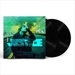 JUSTICE-2LP-19-Vinyl