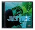 JUSTICE-ALTERNATE-COVER-I-CD-71-CD