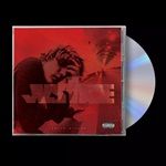 JUSTICE-ALTERNATE-COVER-II-BONUS-TRACKS-81-CD