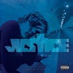 JUSTICE-ALTERNATE-COVER-III-CD-80-CD