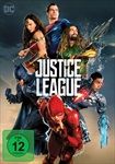 JUSTICE-LEAGUE-957-DVD-D