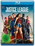 JUSTICE-LEAGUE-958-Blu-ray-D