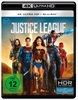 JUSTICE-LEAGUE-959-4K-D