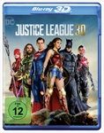 JUSTICE-LEAGUE-BLURAY-3D-960-Blu-ray-D