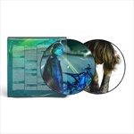 JUSTICE-LTD-PICTURE-2LP-20-Vinyl