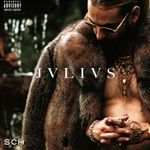 JVLIVS-4549-CD