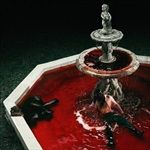 JVLIVS-III-AD-FINEM-EDITION-AVVERSITA-85-CD
